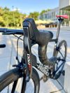 Specialized S-works Sl6 vel.56