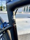 Specialized S-works Sl6 vel.56