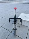 Specialized S-works Sl6 vel.56
