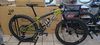 Trek Supercaliber 9.7 gen 2