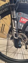 Trek Supercaliber 9.7 gen 2