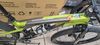 Trek Supercaliber 9.7 gen 2