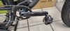 Trek Supercaliber 9.7 gen 2