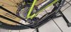 Trek Supercaliber 9.7 gen 2