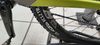 Trek Supercaliber 9.7 gen 2