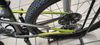 Trek Supercaliber 9.7 gen 2
