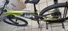 Trek Supercaliber 9.7 gen 2
