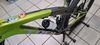 Trek Supercaliber 9.7 gen 2