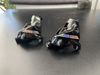 Sram Apex AXS