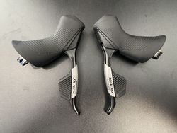 Sram Apex AXS