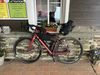 Specialized Diverge E5