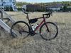 Specialized Diverge E5
