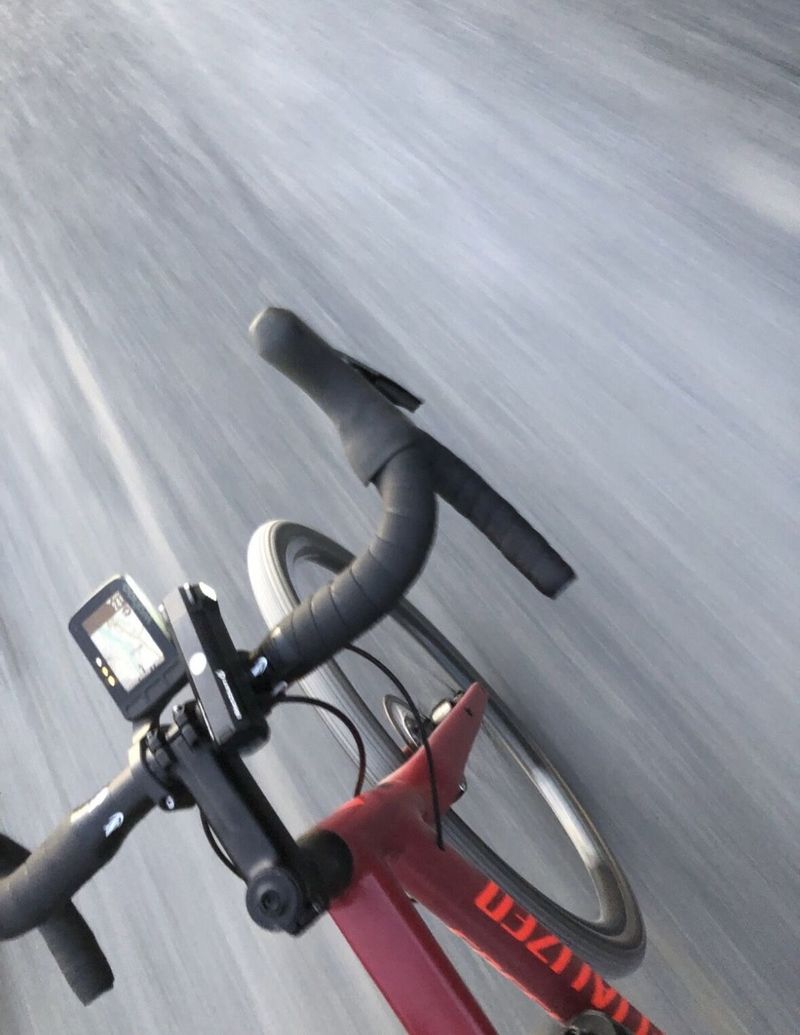 Specialized Diverge E5
