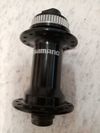 přední náboj SHIMANO HB-RS470
