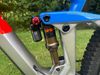 Cube Stereo 150 C:62 SL carbon vel. M