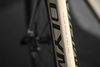 Olympia Leader Disc, Shimano Di2