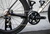 Olympia Leader Disc, Shimano Di2
