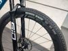 NOVÝ MTB SPECIALIZED S-WORKS EPIC HT. LIMITOVANÉ EDICE.Vel.170-185 cm. ZAKÁZKOVÁ STAVBA.PC=292.000,-