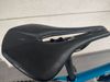 NOVÝ MTB SPECIALIZED S-WORKS EPIC HT. LIMITOVANÉ EDICE.Vel.170-185 cm. ZAKÁZKOVÁ STAVBA.PC=292.000,-
