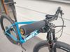 NOVÝ MTB SPECIALIZED S-WORKS EPIC HT. LIMITOVANÉ EDICE.Vel.170-185 cm. ZAKÁZKOVÁ STAVBA.PC=292.000,-