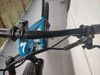 NOVÝ MTB SPECIALIZED S-WORKS EPIC HT. LIMITOVANÉ EDICE.Vel.170-185 cm. ZAKÁZKOVÁ STAVBA.PC=292.000,-