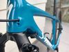 NOVÝ MTB SPECIALIZED S-WORKS EPIC HT. LIMITOVANÉ EDICE.Vel.170-185 cm. ZAKÁZKOVÁ STAVBA.PC=292.000,-