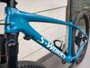 NOVÝ MTB SPECIALIZED S-WORKS EPIC HT. LIMITOVANÉ EDICE.Vel.170-185 cm. ZAKÁZKOVÁ STAVBA.PC=292.000,-