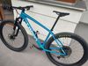 NOVÝ MTB SPECIALIZED S-WORKS EPIC HT. LIMITOVANÉ EDICE.Vel.170-185 cm. ZAKÁZKOVÁ STAVBA.PC=292.000,-