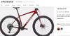 NOVÝ MTB SPECIALIZED S-WORKS EPIC HT. LIMITOVANÉ EDICE.Vel.170-185 cm. ZAKÁZKOVÁ STAVBA.PC=292.000,-