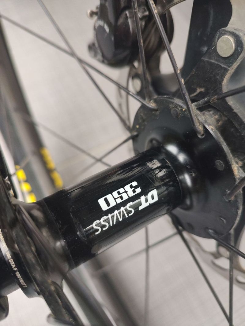 NOVÝ MTB SPECIALIZED S-WORKS EPIC HT. LIMITOVANÉ EDICE.Vel.170-185 cm. ZAKÁZKOVÁ STAVBA.PC=292.000,-