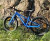  Specialized Riprock 20 - sky blue/white