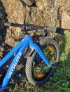  Specialized Riprock 20 - sky blue/white