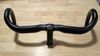 Gravel řidítka Ritchey COMP STREEM Internal Routing 460mm + představec 90mm 