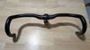 Gravel řidítka Ritchey COMP STREEM Internal Routing 460mm + představec 90mm 