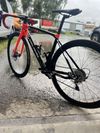Eddy Merckx Lavaredo 68