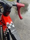 Eddy Merckx Lavaredo 68