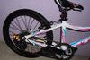 Prodám dětské kolo20, KTM Jerry 1,0: 20".