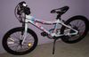 Prodám dětské kolo20, KTM Jerry 1,0: 20".