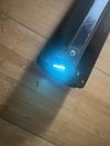 Bosch PowerTube 750wh. Skoro nová! 