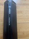 Bosch PowerTube 750wh. Skoro nová! 