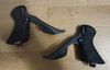 Shimano Claris