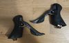 Shimano Claris