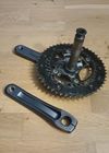 Shimano Claris