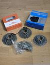 Shimano Claris