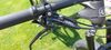 Mondraker F podium rr