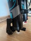 FOX vidlice 34 FLOAT Factory 27,5" 140mm 2019. 