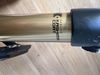 FOX vidlice 34 FLOAT Factory 27,5" 140mm 2019. 