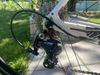 Boardman Team Carbon – Ultegra/105, Campagnolo Scirocco, výborný stav