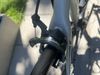 Boardman Team Carbon – Ultegra/105, Campagnolo Scirocco, výborný stav