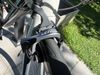 Boardman Team Carbon – Ultegra/105, Campagnolo Scirocco, výborný stav